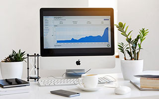 清华公布毕业生去向调查，深造比例高达80.8%